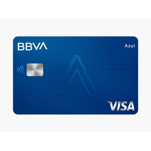 Design sem nome (10)