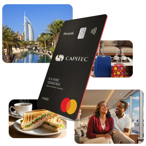 Design sem nome (12)