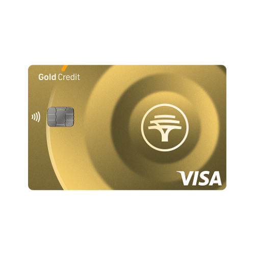 Design sem nome (19)