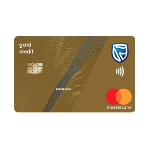 Solicitar o cartão de crédito