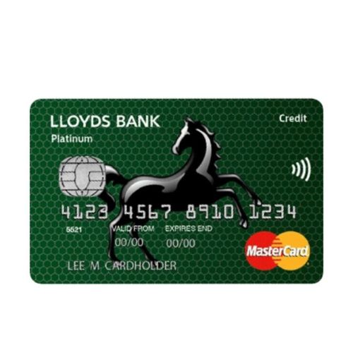 ✅Approved-card-see-how-to-apply-1