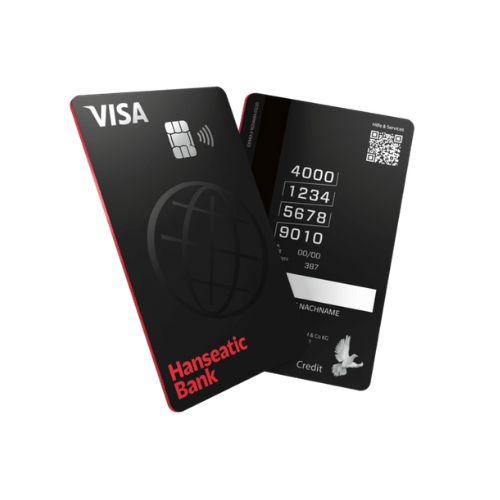 ✅Approved-card-see-how-to-apply-3 (1)