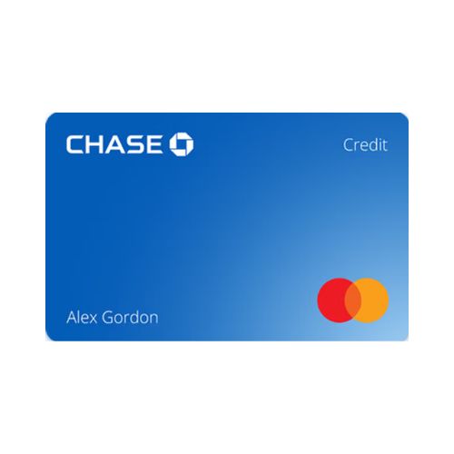 ✅Approved-card-see-how-to-apply-5 (1)