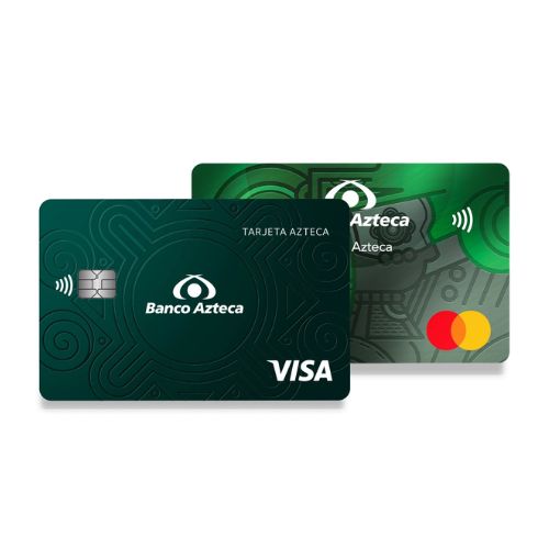 Banco Azteca